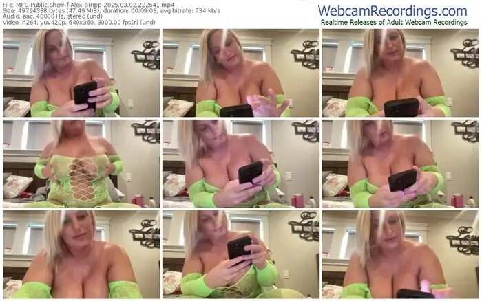 2025/03/02/mfc-alexiatripp-22-26-41