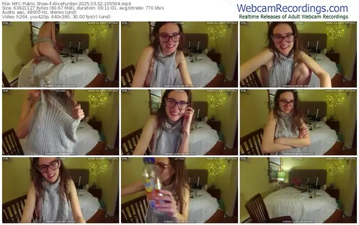 2025/03/02/mfc-alicefunker-10-55-04