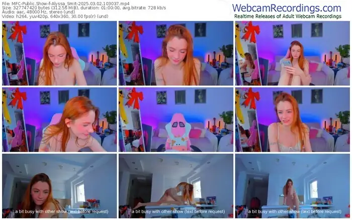 2025/03/02/mfc-alyssa_smit-10-30-37