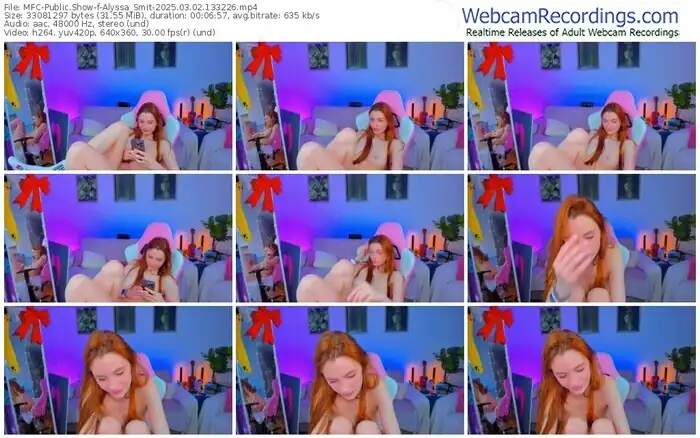 2025/03/02/mfc-alyssa_smit-13-32-26