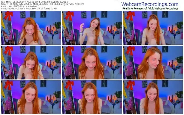 2025/03/02/mfc-alyssa_smit-13-43-25