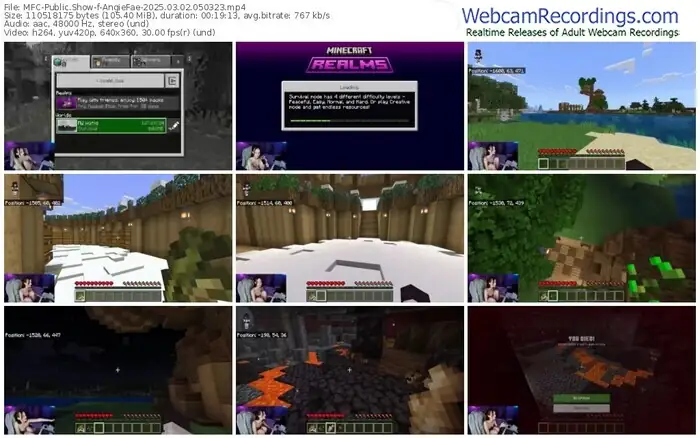 2025/03/02/mfc-angiefae-05-03-23