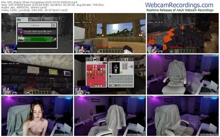 2025/03/02/mfc-angiefae-05-05-25