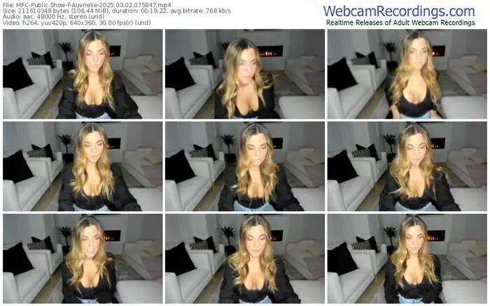 2025/03/02/mfc-auvrielle-07-58-47