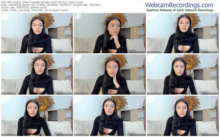 2025/03/02/mfc-avamoonlight-17-02-12