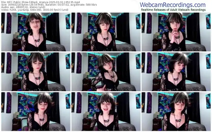 2025/03/02/mfc-black_aranya-19-51-35