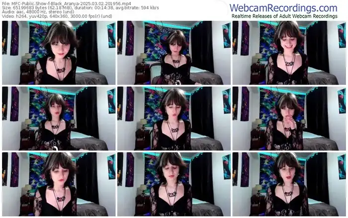 2025/03/02/mfc-black_aranya-20-19-56