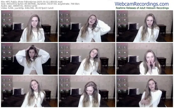 2025/03/02/mfc-blondyriss-18-59-33