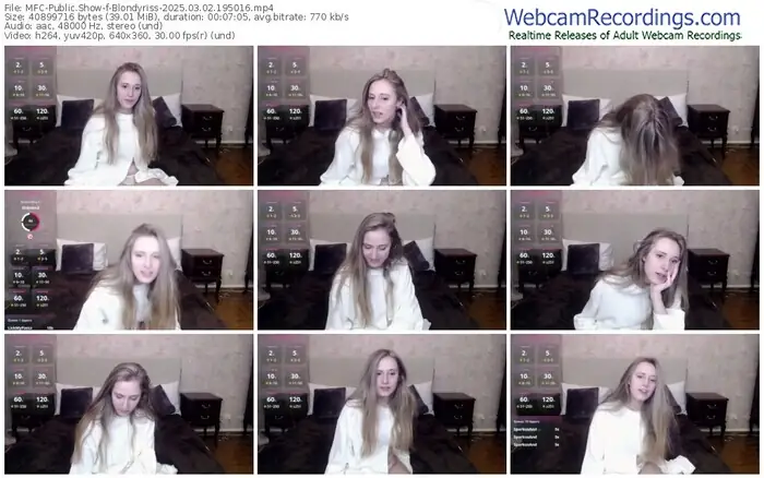 2025/03/02/mfc-blondyriss-19-50-16