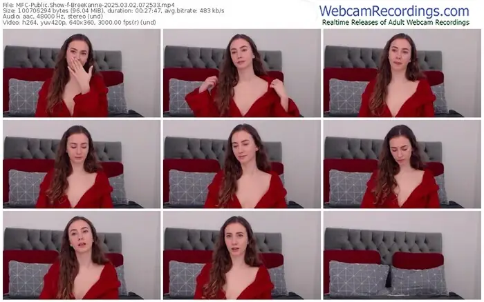 2025/03/02/mfc-breekanne-07-25-33