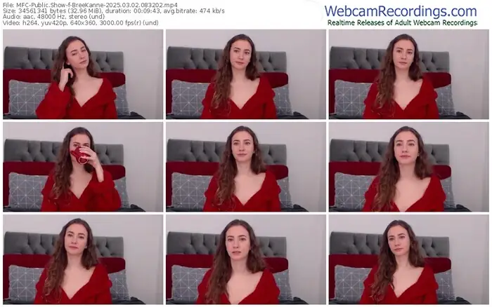 2025/03/02/mfc-breekanne-08-32-02