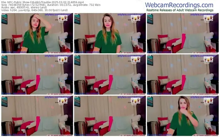 2025/03/02/mfc-bubblytrouble-21-46-59