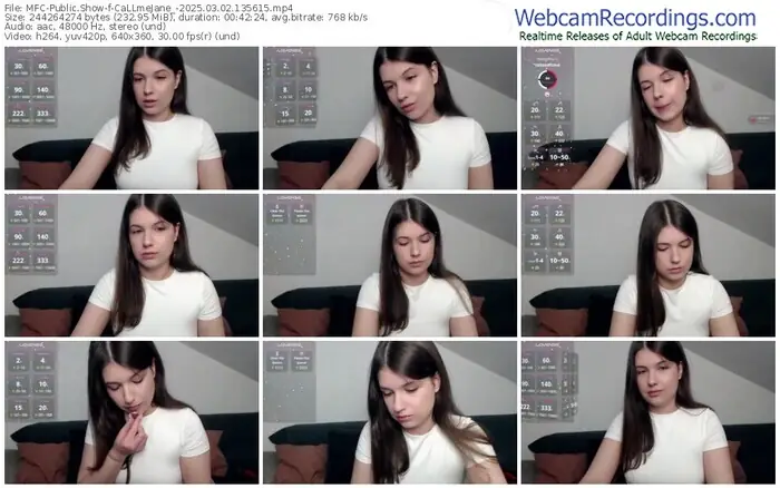 2025/03/02/mfc-callmejane_-13-56-15