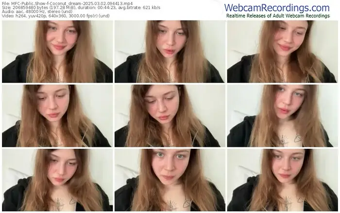 2025/03/02/mfc-coconut_dream-09-44-13