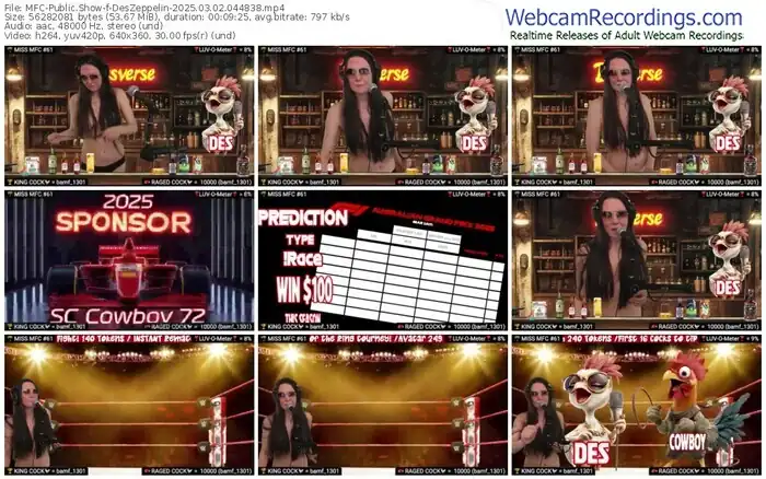 2025/03/02/mfc-deszeppelin-04-48-38