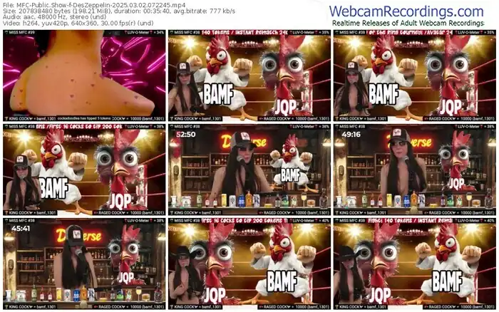 2025/03/02/mfc-deszeppelin-07-22-45