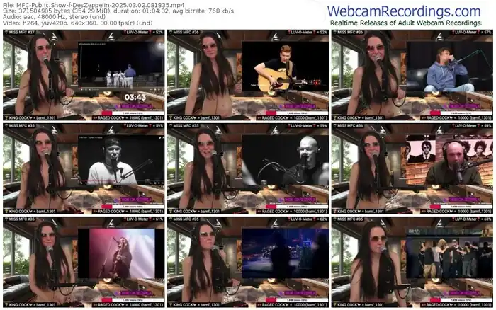 2025/03/02/mfc-deszeppelin-08-18-35