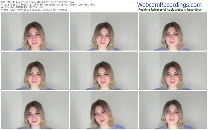 2025/03/02/mfc-earlyybird-12-27-25