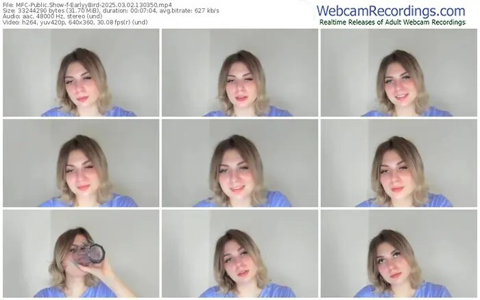 2025/03/02/mfc-earlyybird-13-03-50