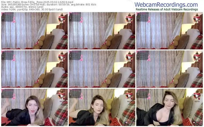 2025/03/02/mfc-ella__rose-14-29-19