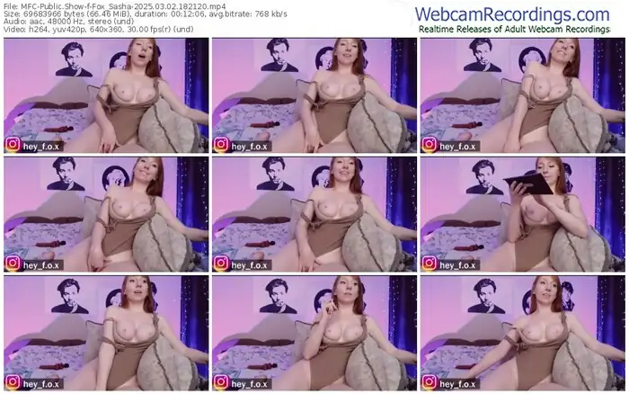 2025/03/02/mfc-fox_sasha-18-21-20