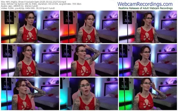 2025/03/02/mfc-gogodr3am-23-27-18