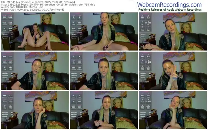 2025/03/02/mfc-helenadoll-01-13-39