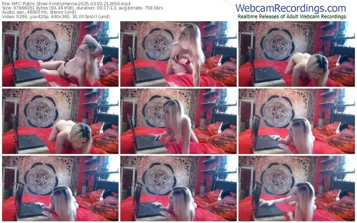 2025/03/02/mfc-hollyhanna-21-26-50