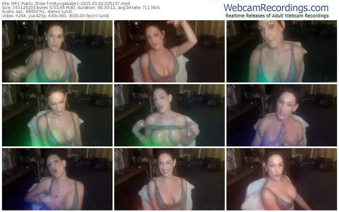 2025/03/02/mfc-hotyogababe1-02-52-37