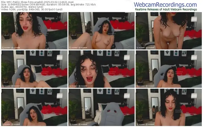 2025/03/02/mfc-imlunadoll-11-46-21