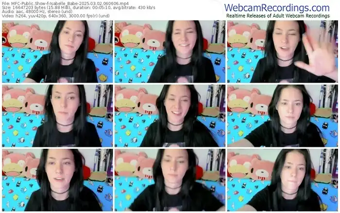 2025/03/02/mfc-isabelle_babe-06-06-06