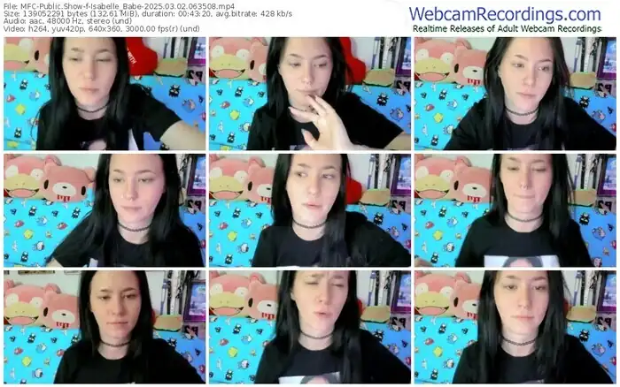 2025/03/02/mfc-isabelle_babe-06-35-08