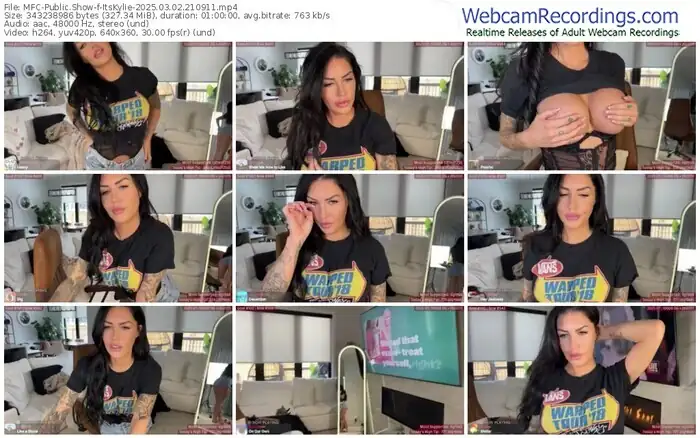 2025/03/02/mfc-itskylie-21-09-11