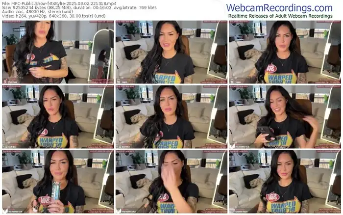 2025/03/02/mfc-itskylie-22-13-18