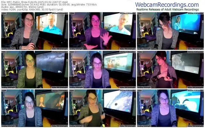 2025/03/02/mfc-jalyn-22-07-27