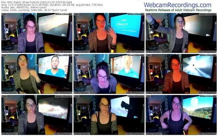 2025/03/02/mfc-jalyn-23-15-33