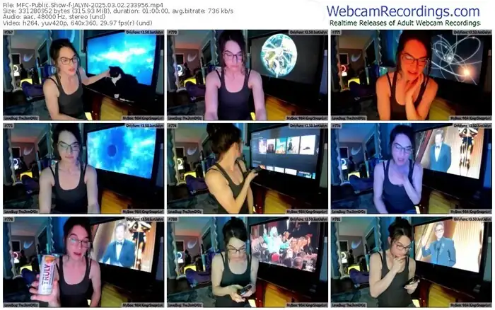 2025/03/02/mfc-jalyn-23-39-56