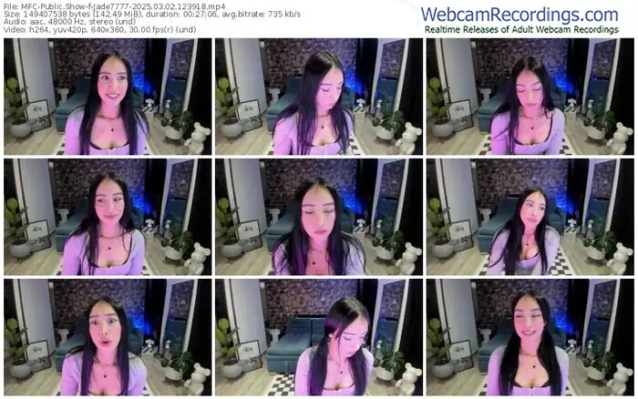 2025/03/02/mfc-jade7777-12-39-18