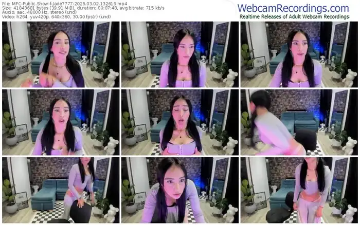 2025/03/02/mfc-jade7777-13-26-19