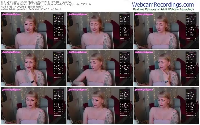 2025/03/02/mfc-jelly_jean-10-51-34