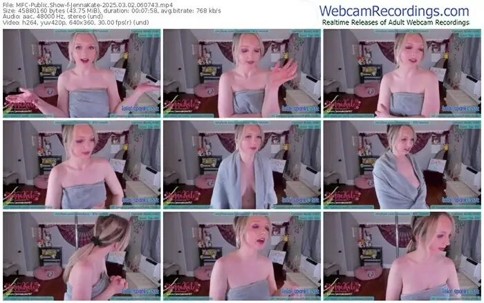 2025/03/02/mfc-jennakate-06-07-43