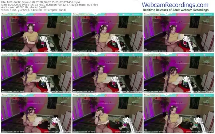 2025/03/02/mfc-kristiebish-07-14-51