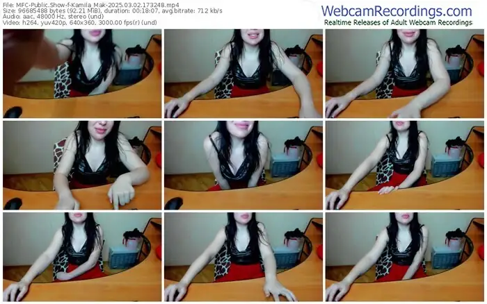 2025/03/02/mfc-kamila_mak-17-32-48