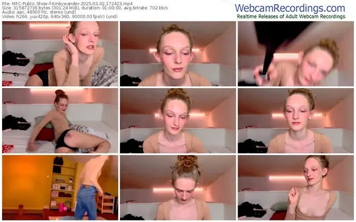 2025/03/02/mfc-kinkywander-17-24-23