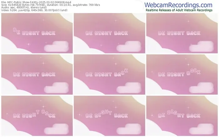 2025/03/02/mfc-kitty-06-49-08