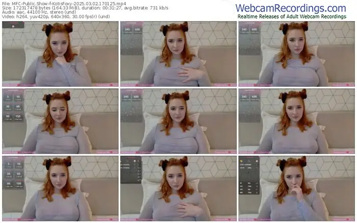2025/03/02/mfc-kotisfoxy-17-01-25