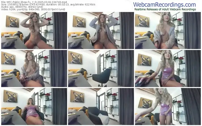 2025/03/02/mfc-l_y_d-13-47-43