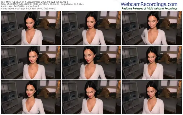 2025/03/02/mfc-lanuittresor-14-56-20