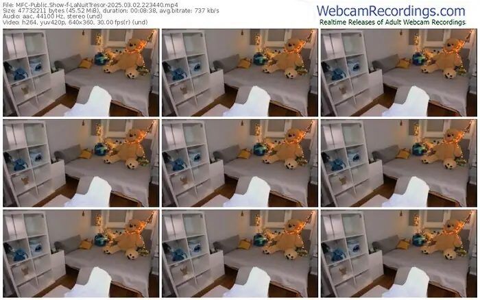 2025/03/02/mfc-lanuittresor-22-34-40