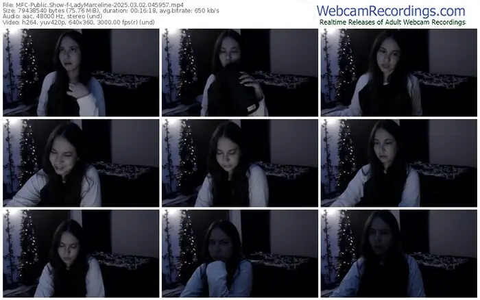 2025/03/02/mfc-ladymarceline-04-59-57